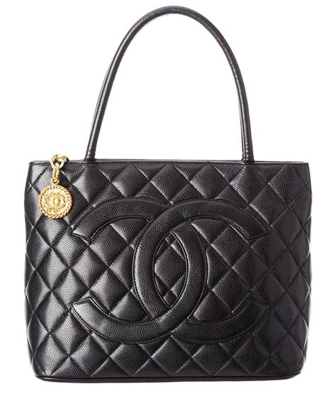 bordi chanel|Chanel handbags online.